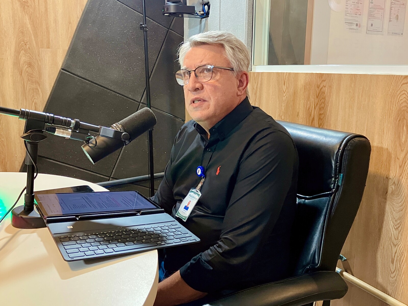 DG na Nova Fogaréu FM - 10-11-25 (4).jpg